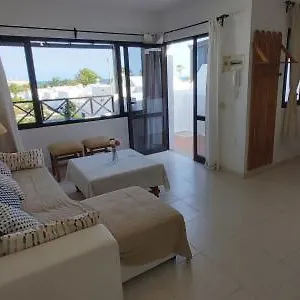 Casa Mamen Spacious With Sea Views , Puerto del Carmen (Lanzarote) España
