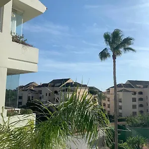 Sabinas Del Don Carlos Apartamento