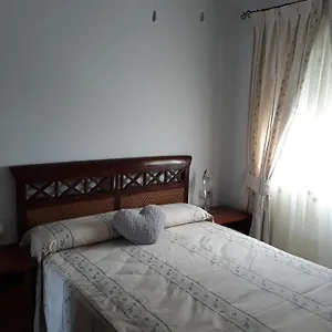 La Carihuela - , Torremolinos España