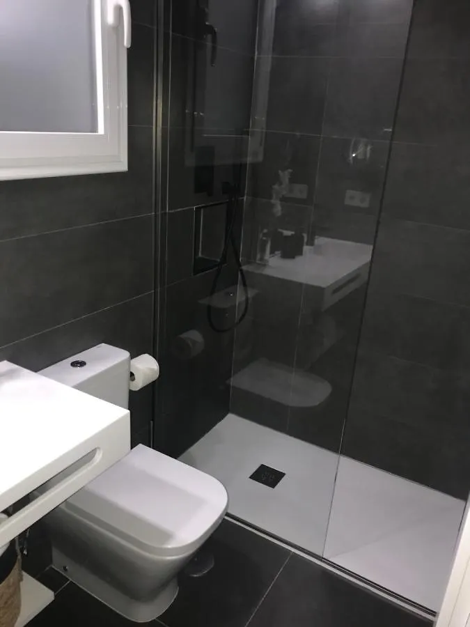 Suite Vitbanus Marbella 0*,